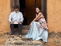 202512_dantochocVN/IMG_2882.JPG 1735KB