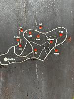 202512_dantochocVN/IMG_2886.JPG 2330KB